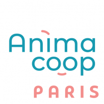 image logo_Animacoop_PARIS_2022.png (27.0kB)
Lien vers: https://animacoop.net/