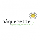 Paquerette.png